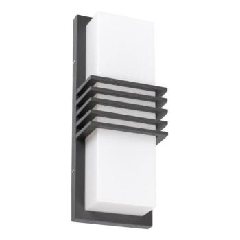 Rabalux Rabalux 8940  kép
