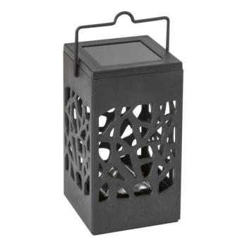 Rabalux Rabalux 8948  kép