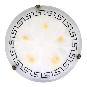 Rabalux Rabalux 9236  kép