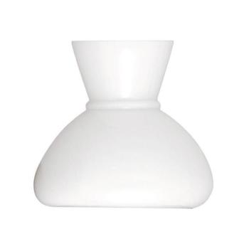 Rabalux Rabalux 9516  kép