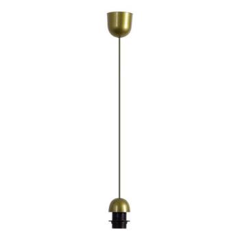 Rabalux Rabalux 9920  kép