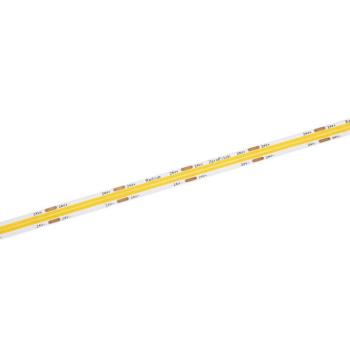 Radium Essence ZeroPitch 700 LED csík 5 m, 2 700 K kép