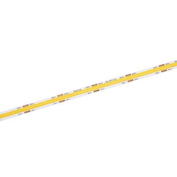Radium Essence ZeroPitch 700 LED csík 5 m, 6 500 K kép