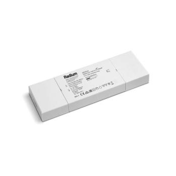 Radium Flat LED meghajtó szalagokhoz 120W/24V kép