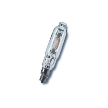RADIUM halogén gázlámpa E40 1000W HRI-T NSC tiszta kép