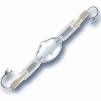 RADIUM halogén gázlámpa K12s 2000W HRI-TS NDL/S tiszta kép