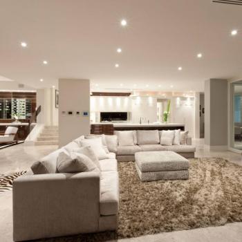 Radium LED Essence NV-RetroFit, GU5.3 MR16, 3.8W 927 fényerősségű kép