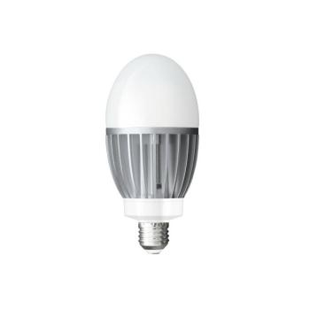 Radium LED HPM Retrofit E27 29 W 4000 lm 4000 K kép