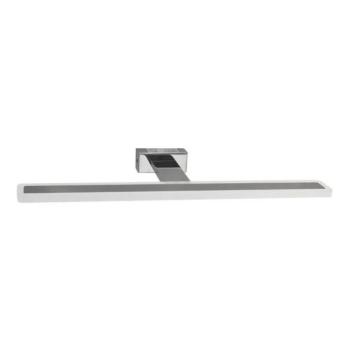  RAIN LED/10W/230V IP44 für Badezimmer kép