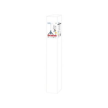 Rath LED fényoszlop, hibrid, IP54, 60 W kép