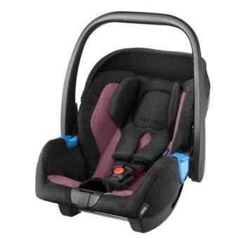  Recaro  kép