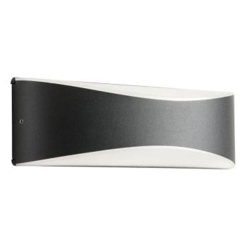 Redo Redo 90126  kép