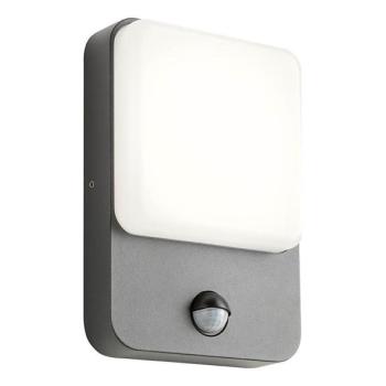 Redo Redo 90134  kép