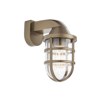 Redo Redo 90205  kép