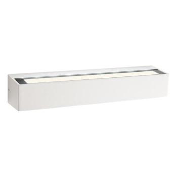 Redo Redo 90259  kép