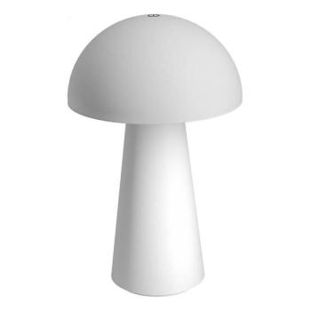 Redo Redo 90438  kép