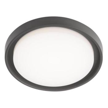 Redo Redo 9184  kép