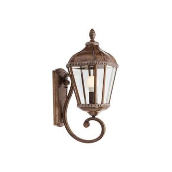 Redo Redo 9656  kép