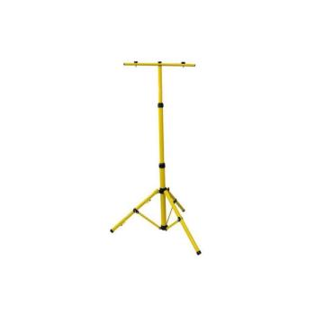  Reflektor állvány 165 cm  kép