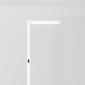 Regent Lighting Lightpad LED 1 hangolh. feh. bal kép
