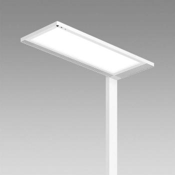 Regent Lighting Lightpad LED 1 hangolh. feh. jobb kép