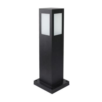 RGB-CCT LED lámpatest , 24VDC , dimmelhető , 9W , 40 cm , kültéri , IP66 , SMART , ZIGBEE , Philips Hue és IKEA TRADFI kompatibilis , Miboxer (Mi-Light) , LA5-09S-ZL kép