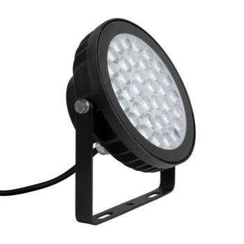 RGB-CCT LED reflektor , dimmelhető , 15W , leszúrható , kültéri , IP66 , SMART , Zigbee , Philips Hue és IKEA TRADFI kompatibilis , Miboxer (Mi-Light) , FUTC03Z kép