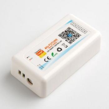 RGBW, WIFI csoport (zóna) vezérlő , group control, 180 Watt ,TUYA kép