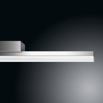 Ribag SpinaLED mennyezeti lámpa 120cm dimmelhető 2700 K kép