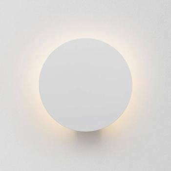 Rotaliana Collide H0 LED fali lámpa fehér 2,700K kép