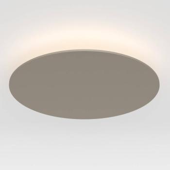 Rotaliana Collide H3 mennyezeti lámpa 2700K bronz kép