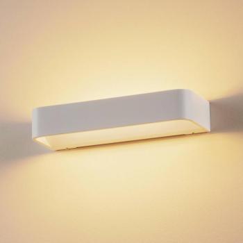 Rotaliana Frame W2 LED fali lámpa fehér 3,000K kép