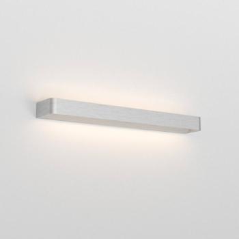 Rotaliana Frame W3 falilámpa 3 000 K nikkel kép