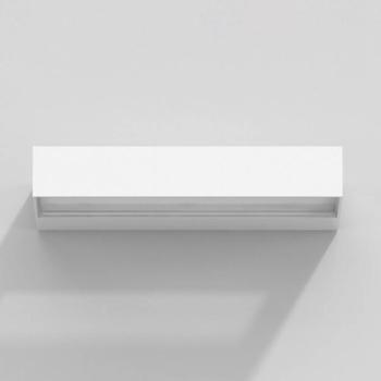 Rotaliana InOut W2 LED kültéri fali lámpa 2 700K kép