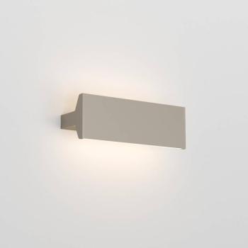 Rotaliana Ipe W2 fázisban dimm. 3 000 K bronz kép