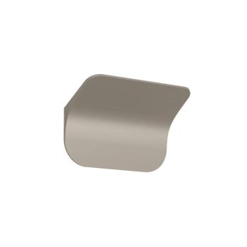 Rotaliana Tide W0 fázisban dimm. 2 700 K bronz kép