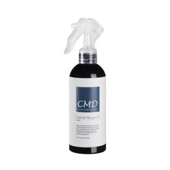 Rozsdamentenő olaj spray kép