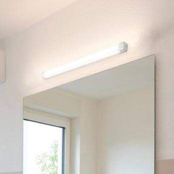 RZB Baleva LED fali lámpa IP44 szélesség 50cm 9W kép
