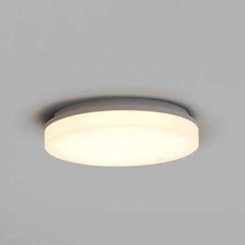 RZB HB 505 LED mennyezeti lámpa CCT Switch, Ø22cm 15W kép