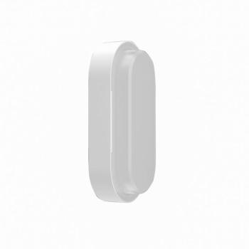 RZB HB 710 LED beép. lámpa ovális IP54 9,5W 840 kép