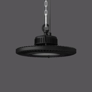 RZB ipari csarnok Midi DALI 97 W árnyékolatlanul kép