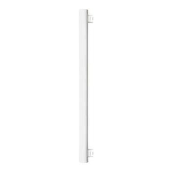 S14s 8W-os, melegfehér, 480 lumenes LED-es lámpa kép