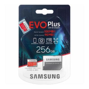 Samsung Samsung MB kép