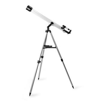   SCTE5060WT  kép