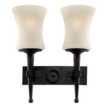 Searchlight Searchlight 0812 kép