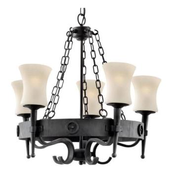 Searchlight Searchlight 0815 kép