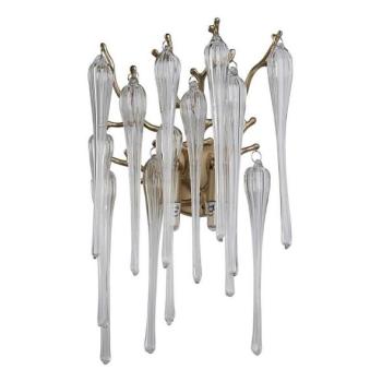 Searchlight Searchlight 10425 kép