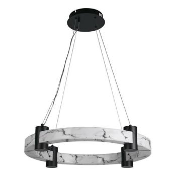 Searchlight Searchlight 10868 kép