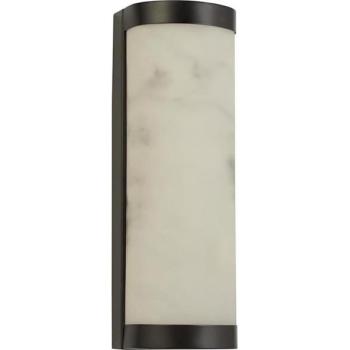 Searchlight Searchlight 10887BK  kép