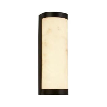 Searchlight Searchlight 10889BK  kép